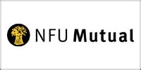 nfu campervan insurance